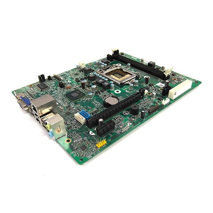 DELL OPTIPLEX 3010 SFF BOARD, SYSTEM SFF Information Technology DEX 