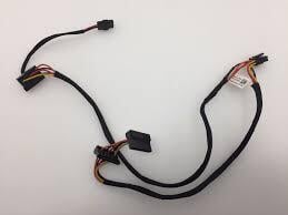 DELL OPTIPLEX 3040/5040 CABLE ASSY, POWER HDD/ODD SATA Information Technology DEX 