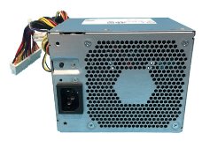 DELL OPTIPLEX 360 POWER SUPPLY, 255W Information Technology DEX 