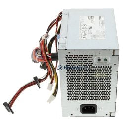DELL OPTIPLEX 580 POWER SUPPLY, 305W Information Technology DEX 
