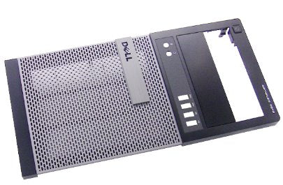 DELL OPTIPLEX 7010 BEZEL ASSY – DEX