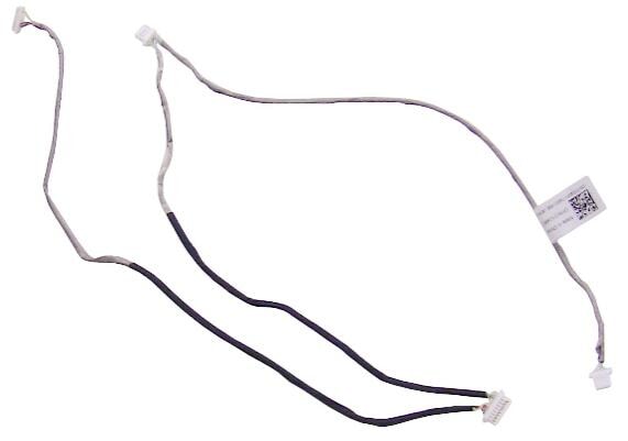 DELL OPTIPLEX 7440 CABLE ASSY, CAMERA DMIC 7440 Information Technology DEX 