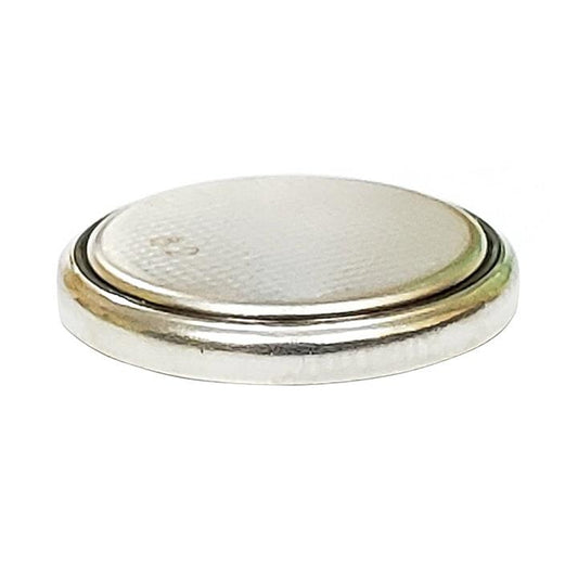 DELL OPTIPLEX 745 BATTERY, 3V Information Technology DEX 