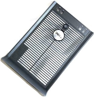 DELL OPTIPLEX 755 BEZEL, FRONT ASSY Information Technology DEX 