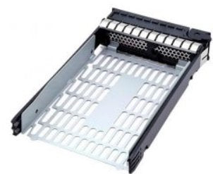 DELL OPTIPLEX 755 CADDY, HARD DRIVE Information Technology DEX 