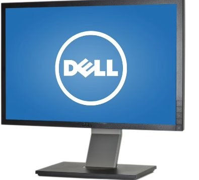 DELL OPTIPLEX 9010A LANIKAI DISPLAY, LCD 23"WLED SAMSUNG Information Technology DEX 