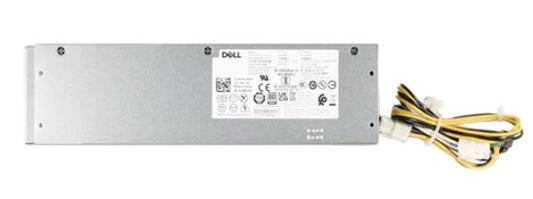 DELL OPTIPLEX 9020 POWER SUPPLY, 200 WATT LITEON Information Technology DEX 