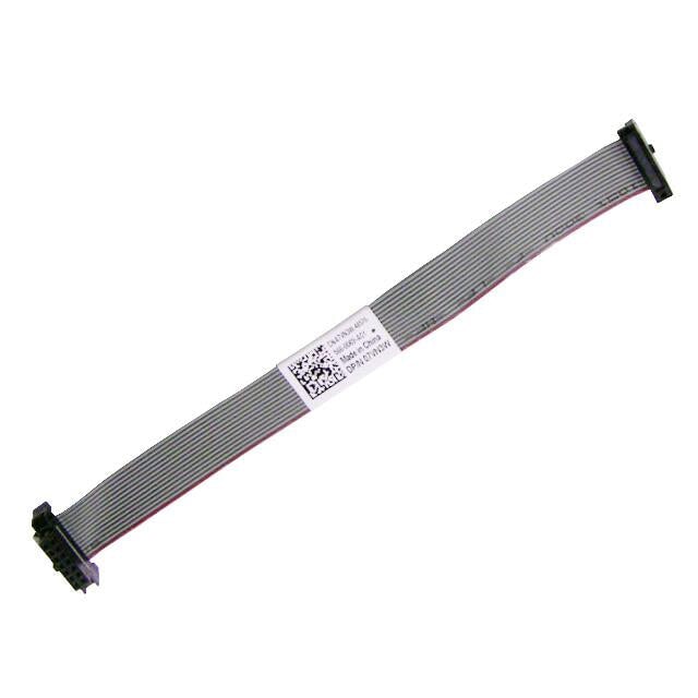 DELL OPTIPLEX 9020 USFF CABLE ASSY, POWER BUTTON Information Technology DEX 