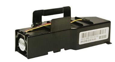 DELL OPTIPLEX 980 FAN ASSY, SHROUD QUIET KIT BON JOVI MT Information Technology DEX 