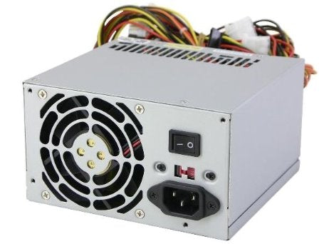 DELL OPTIPLEX 980 POWER SUPPLY, 305W Information Technology DEX 