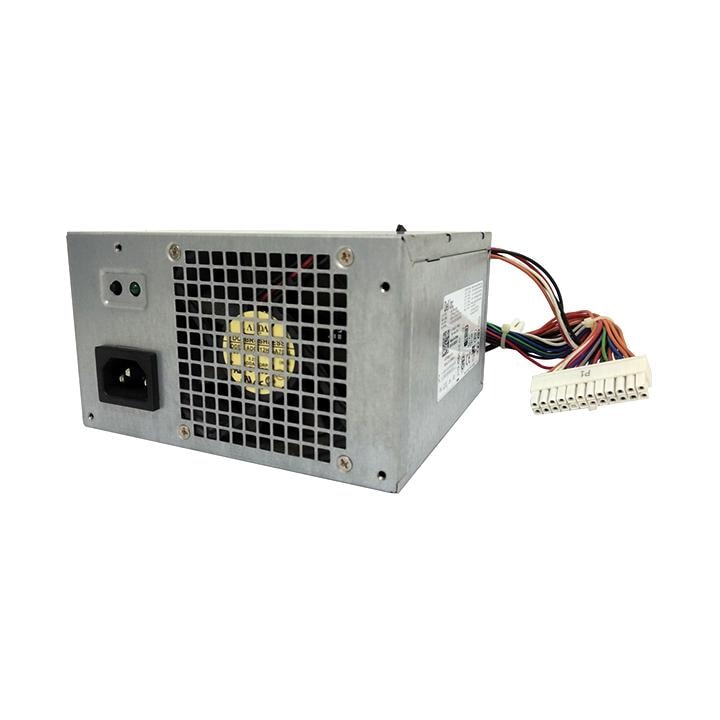 DELL OPTIPLEX 990MT POWER SUPPLY, 265W Information Technology DEX 