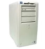 DELL OPTIPLEX GX200 TOWER Renewable Energy DEX 
