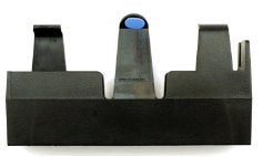 DELL POWEREDGE 2950 HOLDER, BATTERY Information Technology DEX 