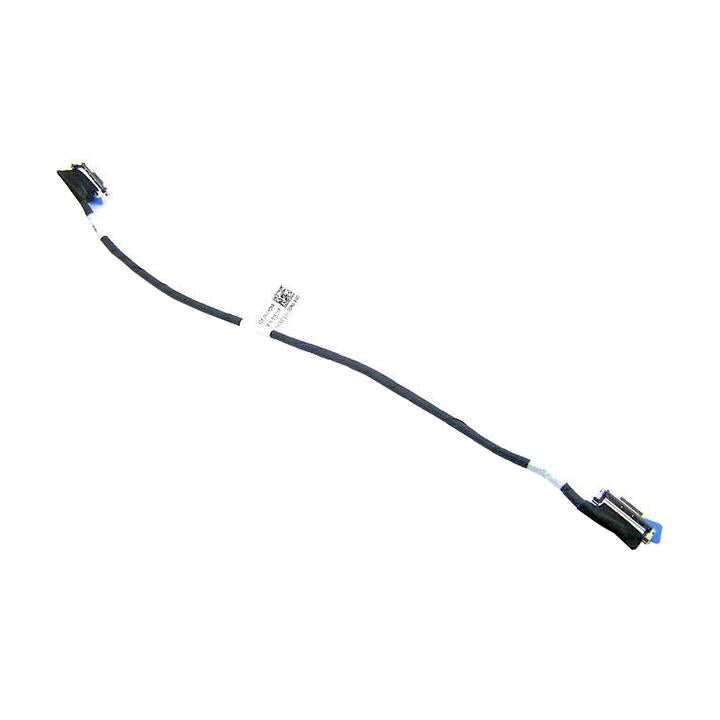 DELL POWEREDGE R420 CABLE, CONTROL PANEL Information Technology DEX 