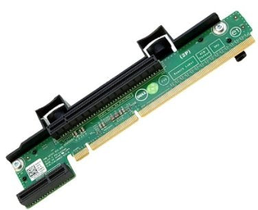 DELL POWEREDGE R520 BOARD, RISER – DEX
