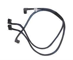 DELL POWEREDGE R730 CABLE ASSY, SAS SWR 2.5X8 R730 Information Technology DEX 