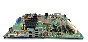 DELL POWEREDGE T300 BOARD, SYSTEM Information Technology DEX 