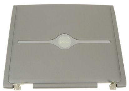 DELL PRECISION 650 COVER ASSY, TOP PLASTIC – DEX