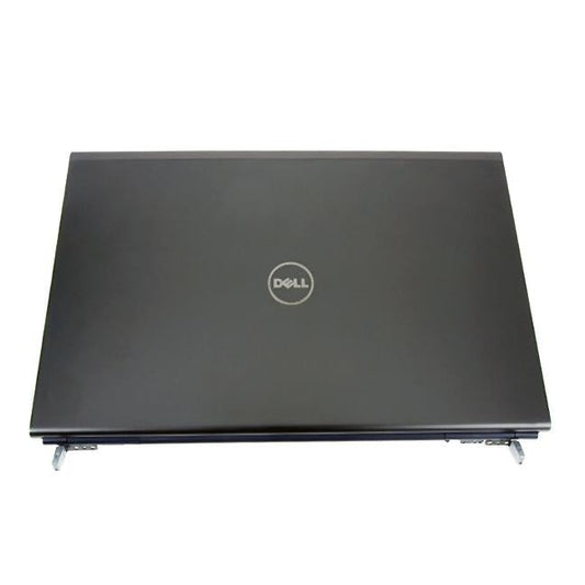 DELL PRECISION COVER, 17.3" LCD BACK Information Technology DEX 