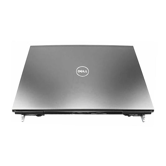 DELL PRECISION M4600 COVER ASSY, LCD BACK Information Technology DEX 