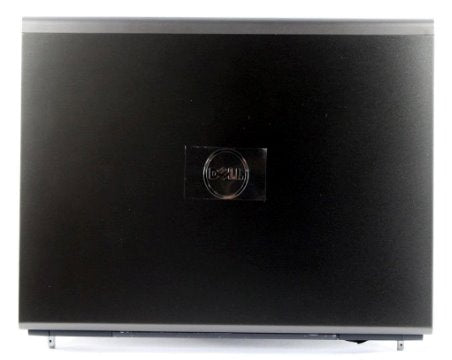 DELL PRECISION M4600 COVER, BACK 15.6" LCD Information Technology DEX 