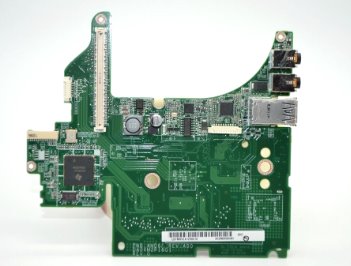 DELL PRECISION M6500 BOARD, LED Information Technology DEX 