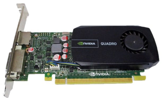 DELL PRECISION M6500 BOARD, VIDEO Information Technology DEX 