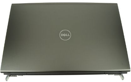 DELL PRECISION M6600 COVER ASSY, LCD BACK Information Technology DEX 