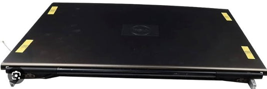 DELL PRECISION M6600 COVER ASSY, LCD BACK Information Technology DEX 