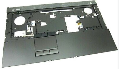 DELL PRECISION M6600 PALMREST ASSY, W/ TOCUHPAD Information Technology DEX 