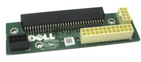 DELL PRECISION T3600 BOARD, DISTRIBUTION Information Technology DEX 