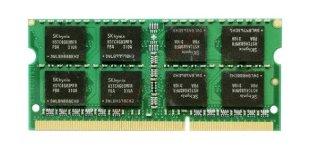 DELL PRECISION WS670 WORKSTATION, DUAL CPU 3.4 2MB Information Technology DEX 