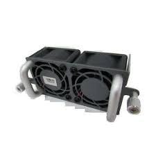 DELL S4810 FAN ASSY, DUAL W/ BRACKET AND PSU IO Information Technology DEX 