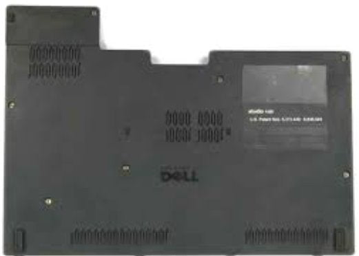 DELL STUDIO 1435 COVER, REAR LCD Information Technology DEX 