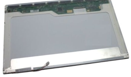 DELL STUDIO 1735 BEZEL, LCD ASSY Information Technology DEX 