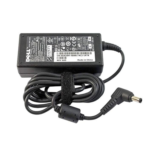 DELL SX2210 AC ADAPTER, 65W 19.5VDC DELTA Information Technology DEX 