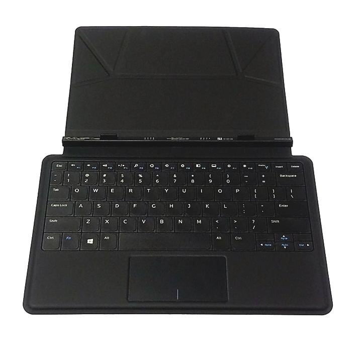 DELL VENUE 11 PRO KIT, KEYBOARD 81-KEY SPN-LAC T14S2 DAO Information Technology DEX 