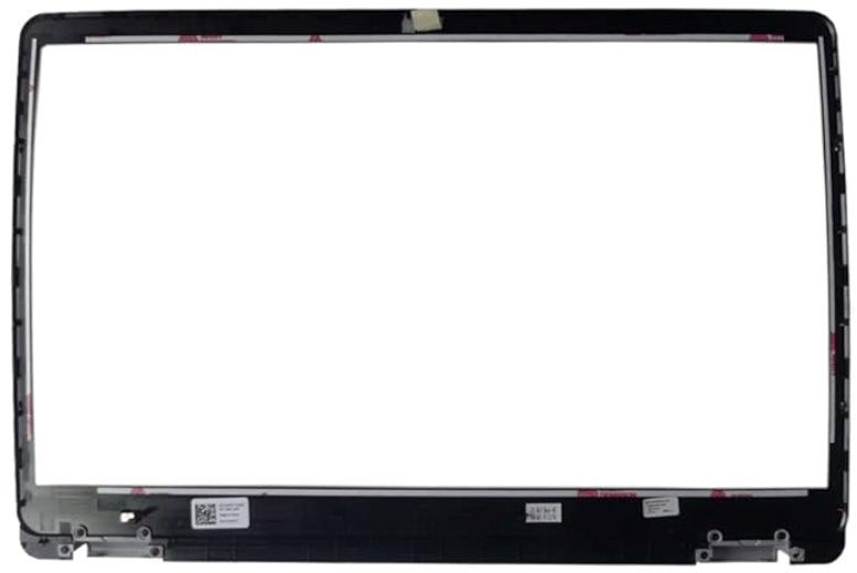 DELL VOSTRO 220 BEZEL, FRONT ASSY Information Technology DEX 