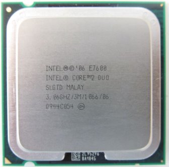 DELL VOSTRO 220 PROCESSOR, 3.06GHZ Information Technology DEX 
