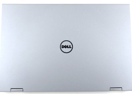 DELL VOSTRO 3300 COVER ASSY, LCD BACK Information Technology DEX 