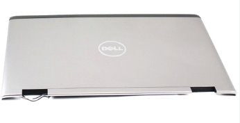 DELL VOSTRO 3460 COVER, LCD BACK GRAY Information Technology DEX 