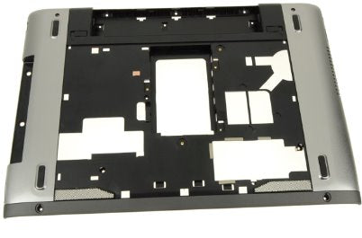 DELL VOSTRO 3560 COVER, BOTTOM BASE WLAN Information Technology DEX 