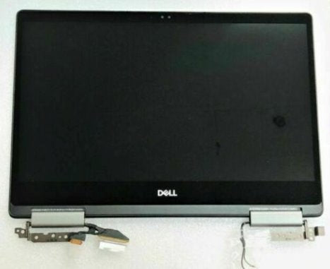 DELL VOSTRO 360 DISPLAY, LCD 23" A-SI TFT W/LED 1920 X 1080 NON-TOUCH Information Technology DEX 