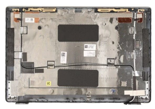 DELL VOSTRO 3700 COVER ASSY, BACK LCD Information Technology DEX 