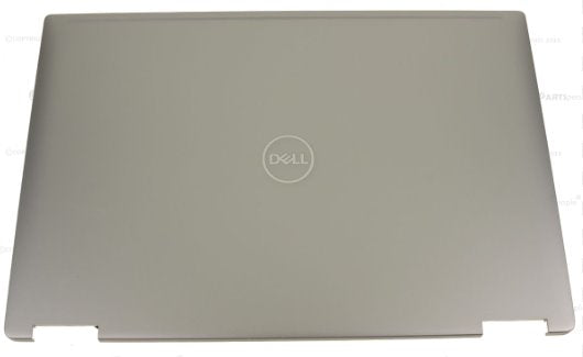 DELL VOSTRO 3700 COVER, BACK ASSY LCD 17.3" Information Technology DEX 