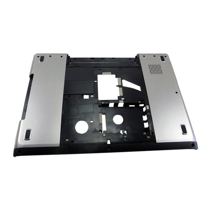 DELL VOSTRO 3750 BASE ASSY, BOTTOM Information Technology DEX 