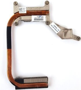 DELL VOSTRO 3750 HEATSINK ASSY Information Technology DEX 