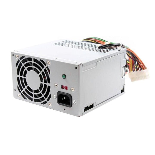 DELL VOSTRO 430 POWER SUPPLY, 350W Information Technology DEX 