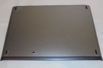 DELL VOSTRO V130 BASE ASSY, BOTTOM Information Technology DEX 