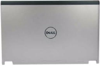 DELL VOSTRO V131 COVER ASSY, LCD Information Technology DEX 